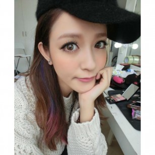 NEO Queen 4Tone N414